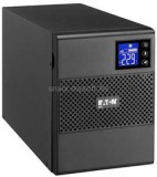 EATON UPS 1500VA C13/C14 5SC Vonali-interaktív (5SC1500i)