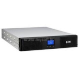 EATON UPS 1500VA C13/C14 9SX Rack Online Kettős Konverzió (9SX1500IR)