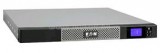 EATON UPS 1550VA C13/C14 5P Rack Vonali-interaktív (5P1550IR)
