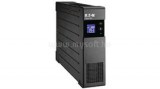 EATON UPS 1600VA C14/Schuko Ellipse PRO Vonali-interaktív (ELP1600DIN)