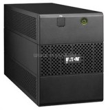 EATON UPS 2000VA C13/C14 5E Vonali-interaktív (5E2000iUSB)