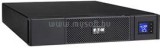 EATON UPS 2200VA C13/C14 5SC 2200i Vonali-interaktív (5SC2200IRT)