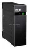 EATON UPS 500VA C14/Schuko Ellipse ECO (EL500DIN)