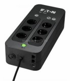 EATON UPS 550VA Schuko 3S Készenléti (3S550DIN)