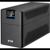 EATON UPS 5E 2200 USB IEC Gen2 (5E2200UI)