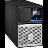 EATON UPS 5P 1150i Gen2 (5P1150IG2)