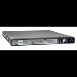 EATON UPS 5P 1550iR Gen2 (5P1550IRG2)
