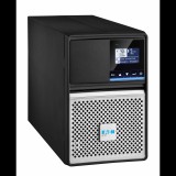 EATON UPS 5P 650i Gen2 (5P650IG2)