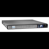 EATON UPS 5P 850iR Gen2 Netpack (5P850IRNG2)