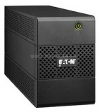 EATON UPS 650VA C13/C14 5E Vonali-interaktív (5E650i)