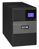 EATON UPS 650VA C13/C14 5P Vonali-interaktív (5P650I)