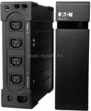 EATON UPS 650VA C13/C14 Ellipse ECO Off-line (EL650IEC)
