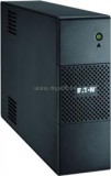 EATON UPS 700VA C13/C14 5S Vonali-interaktív (5S700I)