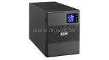 EATON UPS 750VA C13/C14 5SC Vonali-interaktív (5SC750i)