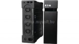 EATON UPS 800VA C13/C14 Ellipse ECO Off-line (EL800USBIEC)