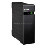 EATON UPS 800VA Schuko Ellipse ECO800 Off-line (EL800USBDIN)