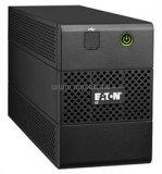 EATON UPS 850VA C13/C14 5E Vonali-interaktív (5E850IUSB)