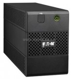 EATON UPS 850VA C13/C14 5E Vonali-interaktív (5E850IUSBDIN)