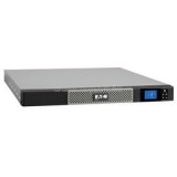 EATON UPS 850VA C13/C14 5P Rack Vonali-interaktív (5P850IR)