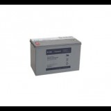 EATON UPS Battery Unit for Pulsar akkumulátor blokk (7590116) (7590116)