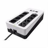 EATON UPS Schuko 3S 700 DIN Gen2 vonali-interaktív (3S700D)