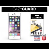 EazyGuard Apple iPhone 6 Plus/6S Plus gyémántüveg képernyővédő fólia - 1 db/csomag (Diamond Glass) (LA-1303) - Kijelzővédő fólia