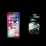 EazyGuard Apple iPhone X kijelzővédő fólia Crystal/Antireflex HD 2 db/csomag  (LA-1244) (LA-1244) - Kijelzővédő fólia