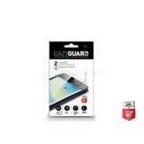 EazyGuard LA-010 univerzális max.6.4" C/HD kijelzővédő fólia (LA-010)