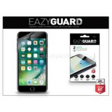 EazyGuard LA-1039 iPhone 6 Plus/6s Plus/7 Plus C/HD 2 db kijelzővédő fólia (LA-1039)