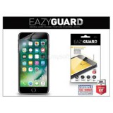 EazyGuard LA-1041 iPhone 7 Plus/6 Plus/6s Plus gyémántüveg kijelzővédő (LA-1041)