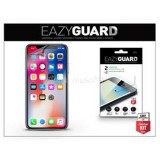 EazyGuard LA-1244 iPhone X/XS/iPhone 11 Pro C/HD kijelzővédő fólia (LA-1244)
