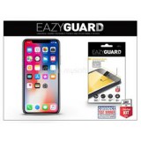 EazyGuard LA-1249 iPhone X/XS/iPhone 11 Pro üveg kijelzővédő fólia (LA-1249)