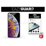 EazyGuard LA-1394 iPhone XS MAX/11 Pro MaxC/HD kijelzővédő fólia (LA-1394)