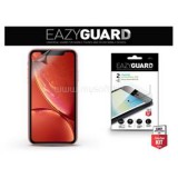 EazyGuard LA-1395 iPhone XR/11 C/HD kijelzővédő fólia (LA-1395)