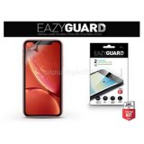 EazyGuard LA-1395 iPhone XR/11 C/HD kijelzővédő fólia (LA-1395)