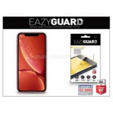 EazyGuard LA-1406 iPhone XR kijelzővédő fólia (LA-1406)