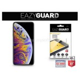EazyGuard LA-1421 iPhone XS Max/11 Pro Maxüveg kijelzővédő fólia (LA-1421)