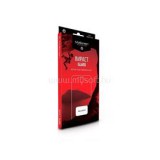 EazyGuard LA-1489 Galaxy S10+ 3D üveg kijelzővédő fólia (LA-1489)