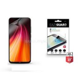 EazyGuard LA-1579 Xiaomi Note 8T Crystal/Antireflex HD kijelzővédő fólia 2db (LA-1579)