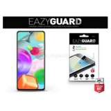 EazyGuard LA-1630 Samsung A41 Crystal/Antireflex HD kijelzővédő fólia 2db (LA-1630)