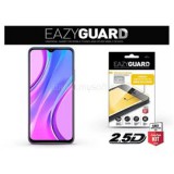 EazyGuard LA-1649 2.5D Xiaomi Redmi 9 üveg kijelzővédő fólia (LA-1649)