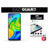 EazyGuard LA-1656 Xiaomi Note 9 Crystal/Antireflex HD kijelzővédő fólia 2db (LA-1656)