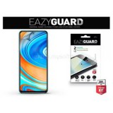 EazyGuard LA-1657 Xiaomi Note 9 Pro/Note 9s Crystal/Antireflex HD kijelzővédő fólia 2db (LA-1657)