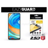 EazyGuard LA-1669 2.5D Xiaomi Redmi Note 9 Pro/Note 9s üveg kijelzővédő fólia (LA-1669)