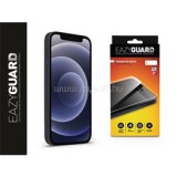 EazyGuard LA-1750 iPhone 12 Mini üveg kijelzővédő fólia (LA-1750)