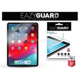 EazyGuard LA-1758 iPad Pro 11"2018/2020 Crystal kijelzővédő fólia (LA-1758)