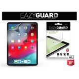 EazyGuard LA-1759 iPad Pro 11"2018/2020 Antireflex HD kijelzővédő fólia (LA-1759)