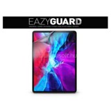 EazyGuard LA-1775 iPad Pro 12,9"2018/2020 Crystal kijelzővédő fólia (LA-1775)