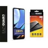 EazyGuard LA-1824 Xiaomi Redmi 9T 2.5D üveg kijelzővédő fólia (LA-1824)