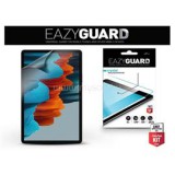 EazyGuard LA-1835 Samsung Tab S7 (2020) 11" Crystal kijelzővédő fólia (LA-1835)